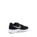 Кроссовки WMNS NIKE TANJUN SE Nike