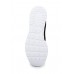 Кроссовки WMNS NIKE TANJUN SE Nike