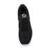 Кроссовки WMNS NIKE TANJUN SE Nike