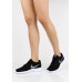 Кроссовки WMNS NIKE TANJUN SE Nike
