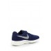 Кроссовки WMNS NIKE TANJUN SE Nike