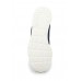 Кроссовки WMNS NIKE TANJUN SE Nike