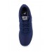 Кроссовки WMNS NIKE TANJUN SE Nike