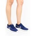 Кроссовки WMNS NIKE TANJUN SE Nike