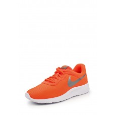 Кроссовки WMNS NIKE TANJUN SE Nike