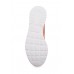 Кроссовки WMNS NIKE TANJUN SE Nike