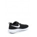 Кроссовки W NIKE ROSHE ONE Nike