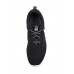 Кроссовки W NIKE ROSHE ONE Nike