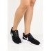 Кроссовки W NIKE ROSHE ONE Nike