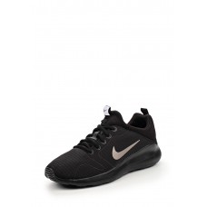Кроссовки WMNS NIKE KAISHI 2.0 PREM Nike
