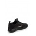 Кроссовки WMNS NIKE KAISHI 2.0 PREM Nike