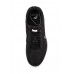 Кроссовки WMNS NIKE KAISHI 2.0 PREM Nike