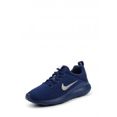 Кроссовки WMNS NIKE KAISHI 2.0 PREM Nike