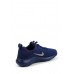 Кроссовки WMNS NIKE KAISHI 2.0 PREM Nike