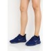 Кроссовки WMNS NIKE KAISHI 2.0 PREM Nike