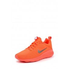 Кроссовки WMNS NIKE KAISHI 2.0 PREM Nike