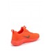 Кроссовки WMNS NIKE KAISHI 2.0 PREM Nike