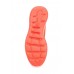 Кроссовки WMNS NIKE KAISHI 2.0 PREM Nike