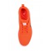 Кроссовки WMNS NIKE KAISHI 2.0 PREM Nike