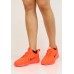 Кроссовки WMNS NIKE KAISHI 2.0 PREM Nike