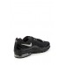 Кроссовки WMNS NIKE AIR MAX INVIGOR SE Nike