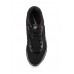 Кроссовки WMNS NIKE AIR MAX INVIGOR SE Nike