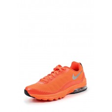 Кроссовки WMNS NIKE AIR MAX INVIGOR SE Nike