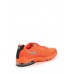 Кроссовки WMNS NIKE AIR MAX INVIGOR SE Nike