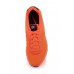 Кроссовки WMNS NIKE AIR MAX INVIGOR SE Nike