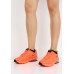 Кроссовки WMNS NIKE AIR MAX INVIGOR SE Nike