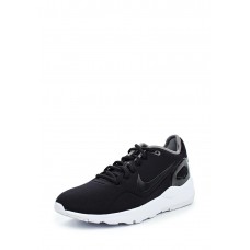 Кроссовки WMNS NIKE LD RUNNER LW Nike