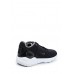 Кроссовки WMNS NIKE LD RUNNER LW Nike