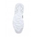 Кроссовки WMNS NIKE LD RUNNER LW Nike
