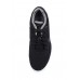 Кроссовки WMNS NIKE LD RUNNER LW Nike