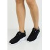 Кроссовки WMNS NIKE LD RUNNER LW Nike