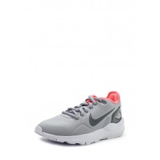 Кроссовки WMNS NIKE LD RUNNER LW Nike