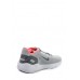 Кроссовки WMNS NIKE LD RUNNER LW Nike
