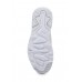 Кроссовки WMNS NIKE LD RUNNER LW Nike