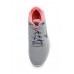 Кроссовки WMNS NIKE LD RUNNER LW Nike
