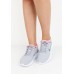 Кроссовки WMNS NIKE LD RUNNER LW Nike