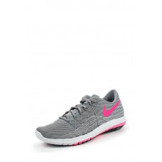 Кроссовки WMNS NIKE FLEX FURY 2 Nike