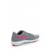 Кроссовки WMNS NIKE FLEX FURY 2 Nike