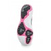 Кроссовки WMNS NIKE FLEX FURY 2 Nike