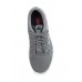 Кроссовки WMNS NIKE FLEX FURY 2 Nike
