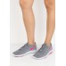 Кроссовки WMNS NIKE FLEX FURY 2 Nike