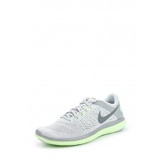 Кроссовки WMNS NIKE FLEX 2016 RN Nike