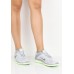 Кроссовки WMNS NIKE FLEX 2016 RN Nike
