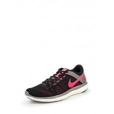 Кроссовки WMNS NIKE FLEX 2016 RN Nike