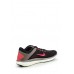 Кроссовки WMNS NIKE FLEX 2016 RN Nike