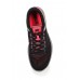 Кроссовки WMNS NIKE FLEX 2016 RN Nike